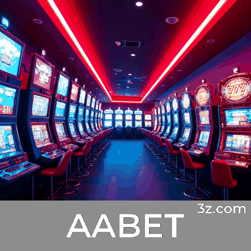 Recompensas Reais e Transparentes no AABET: Promoções Sem Pegadinhas