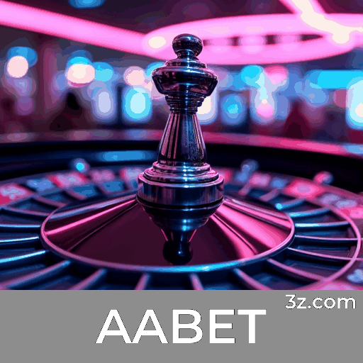 AABET: Seu Cassino Online de Confiança e Diversão