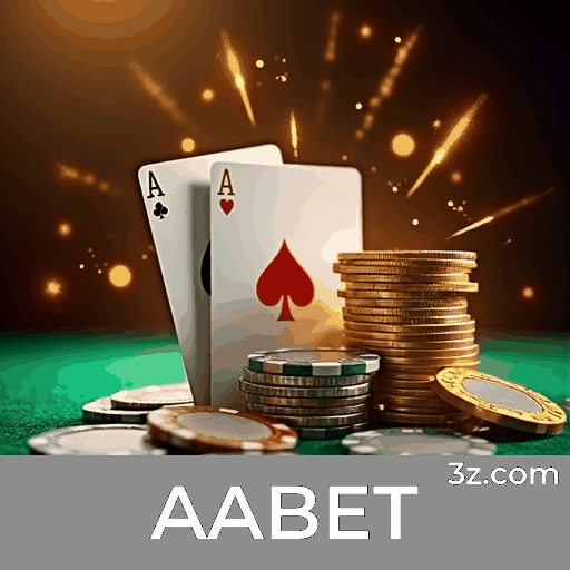 AABET: Experiência de Cassino de Elite e Interativa