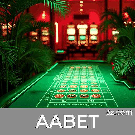 AABET: Experiência de Cassino de Elite e Interativa