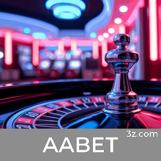 Experiência Móvel Inteligente com o App da AABET