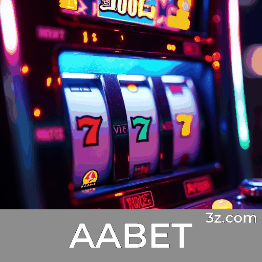 AABET: Psicologia de bonus e decisão esclarecida