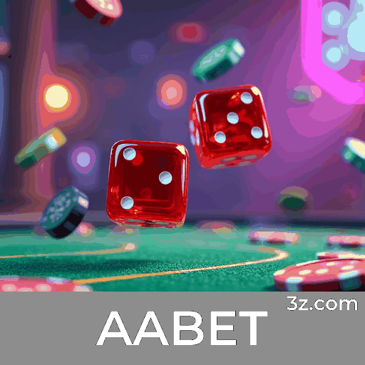 AABET: Experimente o Jogo de Crash com Altos Retornos!