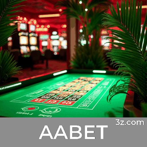 AABET: Psicologia de bonus e decisão esclarecida