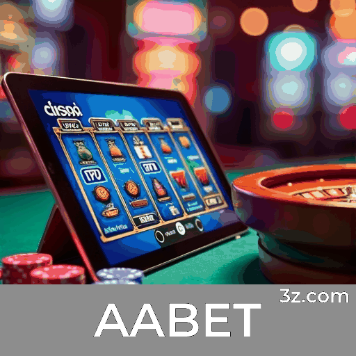 AABET Verde: Exemplos de Sustentabilidade e Responsabilidade