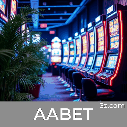 Recompensas Reais e Transparentes no AABET: Promoções Sem Pegadinhas