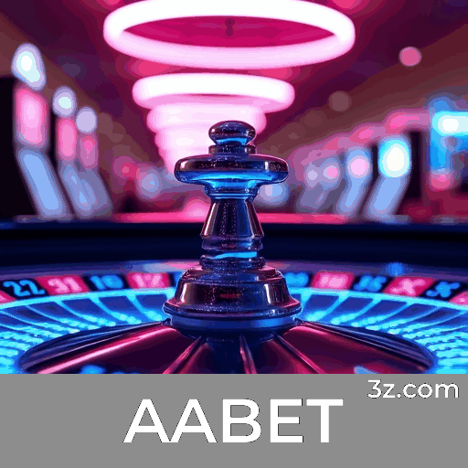 AABET: Seu Cassino Online de Confiança e Diversão