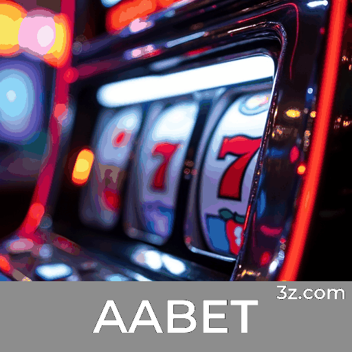 Experiência Móvel Inteligente com o App da AABET
