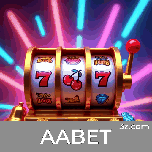 AABET: Psicologia de bonus e decisão esclarecida