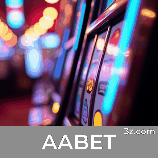 Experiência Móvel Inteligente com o App da AABET