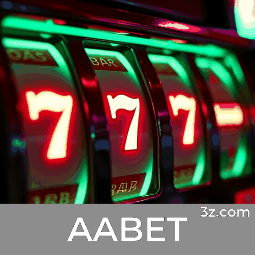 AABET Verde: Exemplos de Sustentabilidade e Responsabilidade
