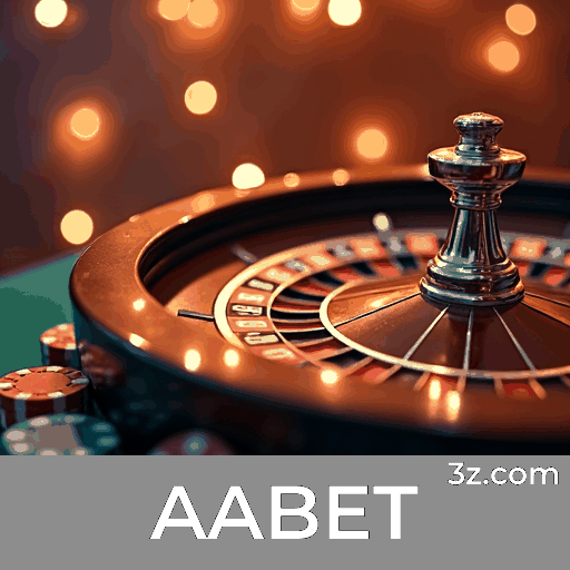 AABET: Experimente o Jogo de Crash com Altos Retornos!