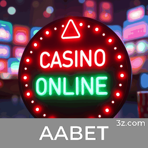AABET: Experiência de Cassino Luxuosa e Emocionante