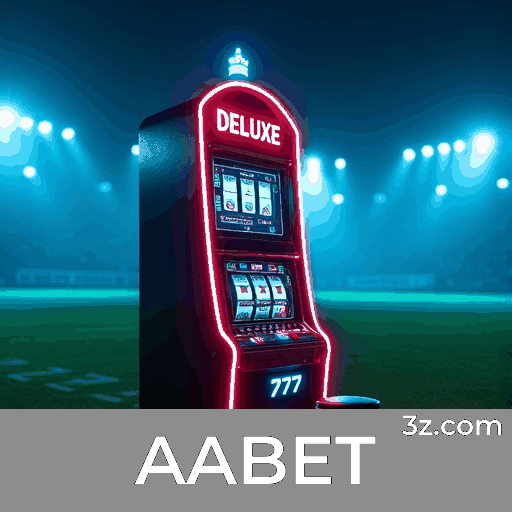 AABET: Segurança e Rapidez para Usuários Brasileiros