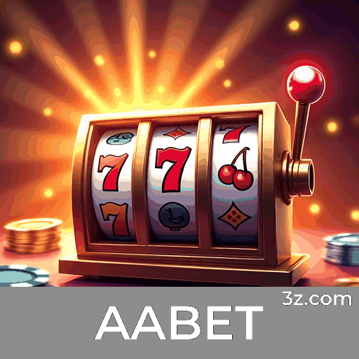 Recompensas Reais e Transparentes no AABET: Promoções Sem Pegadinhas