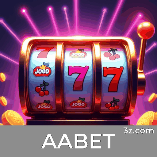 AABET Verde: Exemplos de Sustentabilidade e Responsabilidade