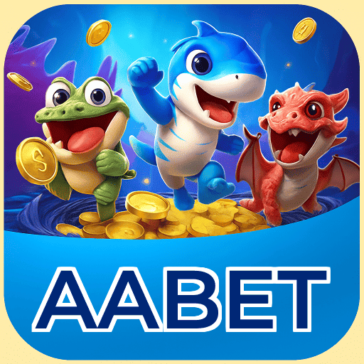 AABET