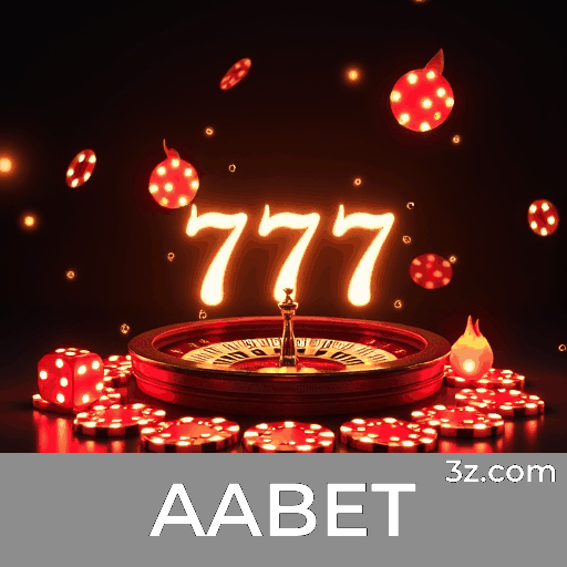Experiência Móvel Inteligente com o App da AABET