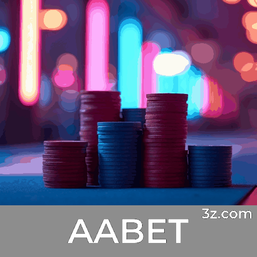 AABET: Experiência de Cassino de Elite e Interativa