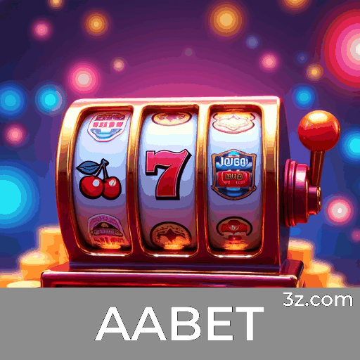 Universo de Jogos Extraordinários do AABET: Diversão Sem Limites