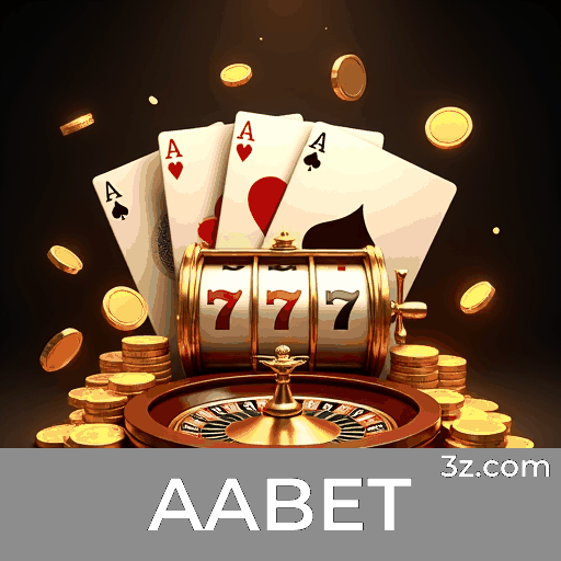 AABET: Segurança e Rapidez para Usuários Brasileiros