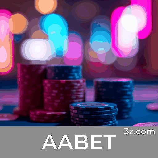 AABET: Psicologia de bonus e decisão esclarecida