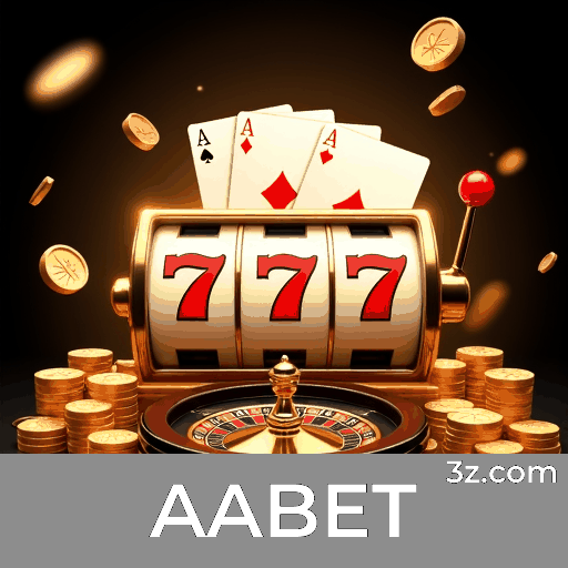 AABET: Experiência de Cassino de Elite e Interativa
