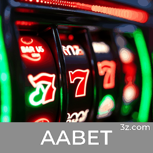 AABET Verde: Exemplos de Sustentabilidade e Responsabilidade