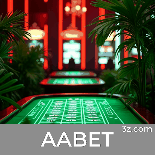 AABET: Segurança e Rapidez para Usuários Brasileiros