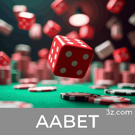 AABET Verde: Exemplos de Sustentabilidade e Responsabilidade
