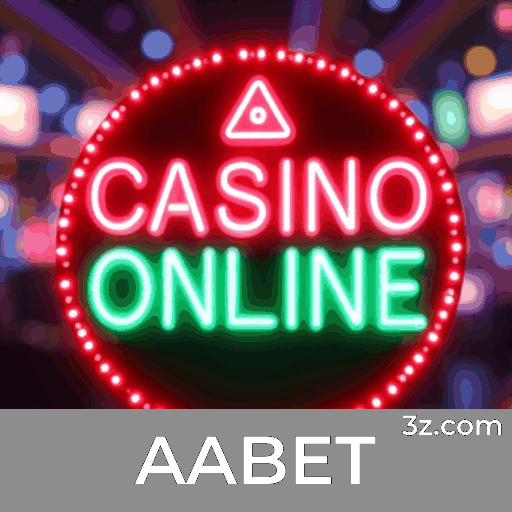 Experiência Móvel Inteligente com o App da AABET