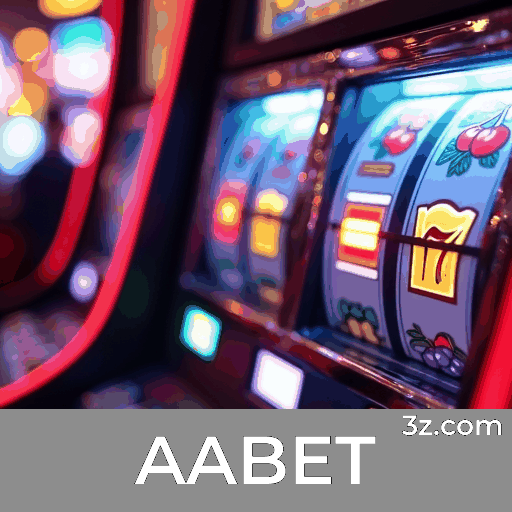 AABET: Seu Cassino Online de Confiança e Diversão